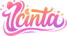1cinta logo